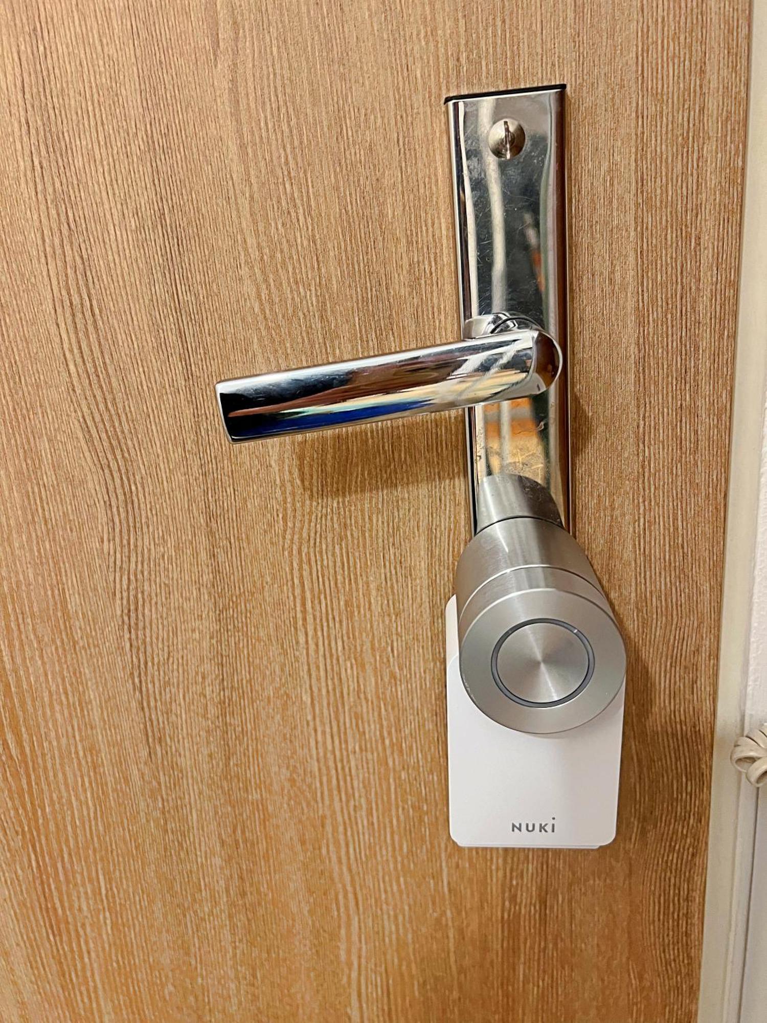 Mezonetovy Apartman V Centru Praga Esterno foto